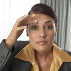 How to Know If My Girlfriend Is a Narcissist