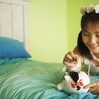 How to Teach Kids Stewardship