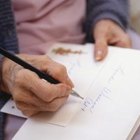 How to Tell My Grown Son How Much I Love Him