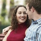 How to Deal With a Boyfriend's Shame of Lying