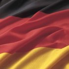 How to Map German Surnames
