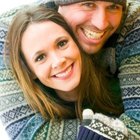 How Should a Boyfriend Treat a Girlfriend?