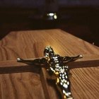 Help With Funeral Payments for Low-Income Families in Michigan