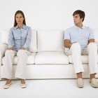 How to Communicate With an Ex-Boyfriend