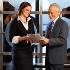 Positive & Negative Communication Skills