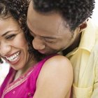How to Make Your Boyfriend Understand Your Feelings