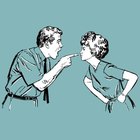 Signs That You Are Being Mentally Controlling in a Relationship