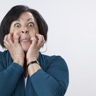 How to Deal With an Immature Adult