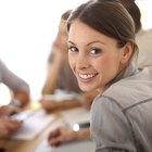 How to Stand Out in an Entry-Level Role