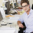 How to Create Your Perfect Job Without Leaving Your Current One