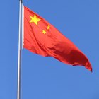 How to Find an Address in China