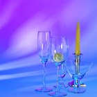 How to Find Out What My Baccarat Crystal Is Worth?