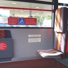 How to Access Senior Transportation