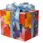 Future Daughter in Law Gifts