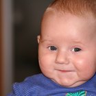 How to Develop Positive Behavior and Discipline In a 1 Year Old