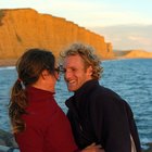 How to Fix a Boring Relationship