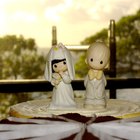 How to Make a Renewal of Vows Certificate