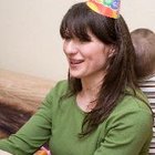 The Best Birthday Gift for a Wife