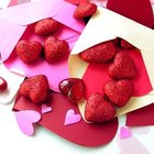 Dating Sites for Asian Women in America