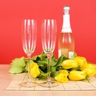 Romantic Anniversary Ideas in Dallas