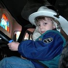Career Day Ideas for Preschool