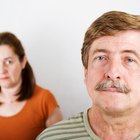 How to Respond to Verbal Abuse From a Family Member