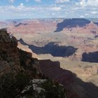 Arizona's Free Summer Programs for Kids