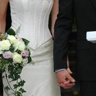 Top 10 Gifts for Wives