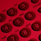 How to Make an Emergency Contact Card