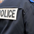How to Locate a Missing Person in Dallas, Texas
