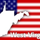 How do I Become a Ordained Minister in West Virginia?