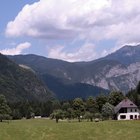How Do I Dissect Slovenian Surnames?