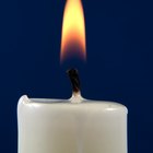 Ideas for Words to Put Into Sympathy Cards