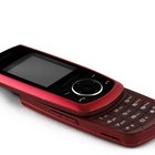 How to Call a Private Number Back