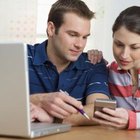 How to Destress & Relax Your Wife
