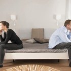 How to Tell Your Husband You Want a Separation