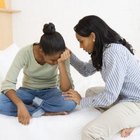 How to Help a Girl Get Over Her Ex-Boyfriend