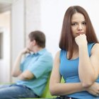 How to Make Peace When Someone Won't Talk to You