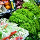 The Healthiest Way to Eat Kale