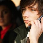 Signs of an Unhappily Married Woman