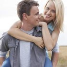 How to Get Your Guy to Forgive You