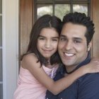 Things to Do at an Elementary School Dance for Daddies & Daughters