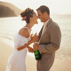 How to Find a Husband Online