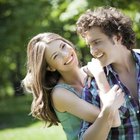How to Get Your Ex Boyfriend to Speak to You Again