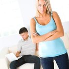 How to Stop Emotional Abuse Post Divorce