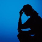 How to Get Over the Death of an Ex-Boyfriend
