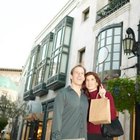 What to Do for a Weekend Out With Your Wife