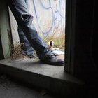 How to Survive Living in a Group Home