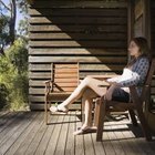 Cheap Romantic Getaways in Indiana