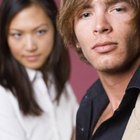 Signs of Remorse for Infidelity